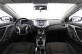 Hyundai ELANTRA 1.6 MPI GL Comfort Blau - thumbnail 3