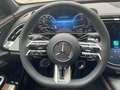 Mercedes-Benz E 53 AMG Mercedes-AMG Hybrid 4MATIC+ Estate - thumbnail 9