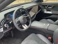 Mercedes-Benz E 53 AMG Mercedes-AMG Hybrid 4MATIC+ Estate - thumbnail 6