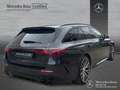 Mercedes-Benz E 53 AMG Mercedes-AMG Hybrid 4MATIC+ Estate - thumbnail 2