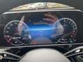 Mercedes-Benz E 53 AMG Mercedes-AMG Hybrid 4MATIC+ Estate - thumbnail 16