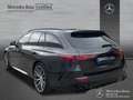 Mercedes-Benz E 53 AMG Mercedes-AMG Hybrid 4MATIC+ Estate - thumbnail 4