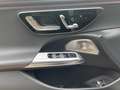 Mercedes-Benz E 53 AMG Mercedes-AMG Hybrid 4MATIC+ Estate - thumbnail 18