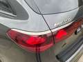 Mercedes-Benz E 53 AMG Mercedes-AMG Hybrid 4MATIC+ Estate - thumbnail 19