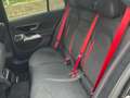 Mercedes-Benz E 53 AMG Mercedes-AMG Hybrid 4MATIC+ Estate - thumbnail 11