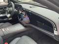 Mercedes-Benz E 53 AMG Mercedes-AMG Hybrid 4MATIC+ Estate - thumbnail 10