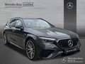 Mercedes-Benz E 53 AMG Mercedes-AMG Hybrid 4MATIC+ Estate - thumbnail 3