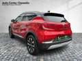 Renault Captur II 1.0 TCe 90 Techno LED/Navi/360°/BOSE Rot - thumbnail 4