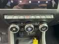 Renault Captur II 1.0 TCe 90 Techno LED/Navi/360°/BOSE Rot - thumbnail 19