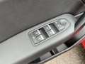 Renault Captur II 1.0 TCe 90 Techno LED/Navi/360°/BOSE Rot - thumbnail 17
