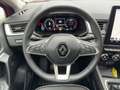 Renault Captur II 1.0 TCe 90 Techno LED/Navi/360°/BOSE Rot - thumbnail 12