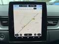 Renault Captur II 1.0 TCe 90 Techno LED/Navi/360°/BOSE Rot - thumbnail 18