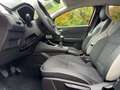 Renault Captur II 1.0 TCe 90 Techno LED/Navi/360°/BOSE Rot - thumbnail 14
