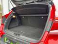 Renault Captur II 1.0 TCe 90 Techno LED/Navi/360°/BOSE Rot - thumbnail 8