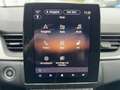 Renault Captur II 1.0 TCe 90 Techno LED/Navi/360°/BOSE Rot - thumbnail 20
