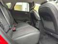 Renault Captur II 1.0 TCe 90 Techno LED/Navi/360°/BOSE Rot - thumbnail 10