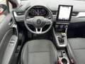 Renault Captur II 1.0 TCe 90 Techno LED/Navi/360°/BOSE Rot - thumbnail 11