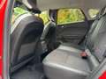 Renault Captur II 1.0 TCe 90 Techno LED/Navi/360°/BOSE Rot - thumbnail 13