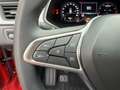 Renault Captur II 1.0 TCe 90 Techno LED/Navi/360°/BOSE Rot - thumbnail 15
