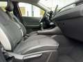 Renault Captur II 1.0 TCe 90 Techno LED/Navi/360°/BOSE Rot - thumbnail 9