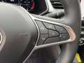 Renault Captur II 1.0 TCe 90 Techno LED/Navi/360°/BOSE Rot - thumbnail 16