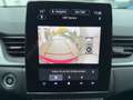 Renault Captur II 1.0 TCe 90 Techno LED/Navi/360°/BOSE Rot - thumbnail 21