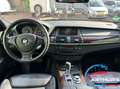BMW X5 xDrive48i High Executive– Bouwjaar 2009 – Youngtim - thumbnail 15