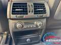 BMW X5 xDrive48i High Executive– Bouwjaar 2009 – Youngtim - thumbnail 18