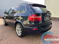 BMW X5 xDrive48i High Executive– Bouwjaar 2009 – Youngtim - thumbnail 7