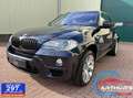 BMW X5 xDrive48i High Executive– Bouwjaar 2009 – Youngtim - thumbnail 1