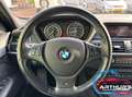 BMW X5 xDrive48i High Executive– Bouwjaar 2009 – Youngtim - thumbnail 14