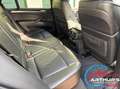 BMW X5 xDrive48i High Executive– Bouwjaar 2009 – Youngtim - thumbnail 12