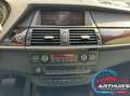 BMW X5 xDrive48i High Executive– Bouwjaar 2009 – Youngtim - thumbnail 16