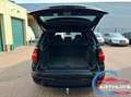 BMW X5 xDrive48i High Executive– Bouwjaar 2009 – Youngtim - thumbnail 9