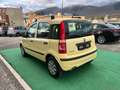 Fiat Panda 1.1 ACTIVE -2009 Amarillo - thumbnail 4