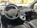 Fiat Panda 1.1 ACTIVE -2009 Amarillo - thumbnail 8