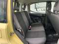 Fiat Panda 1.1 ACTIVE -2009 Amarillo - thumbnail 14