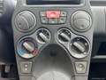 Fiat Panda 1.1 ACTIVE -2009 Amarillo - thumbnail 11