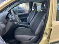 Fiat Panda 1.1 ACTIVE -2009 Amarillo - thumbnail 12
