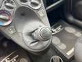 Fiat Panda 1.1 ACTIVE -2009 Amarillo - thumbnail 10