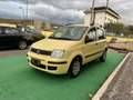 Fiat Panda 1.1 ACTIVE -2009 Amarillo - thumbnail 3