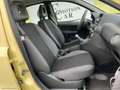 Fiat Panda 1.1 ACTIVE -2009 Amarillo - thumbnail 13