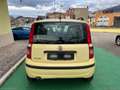 Fiat Panda 1.1 ACTIVE -2009 Amarillo - thumbnail 5