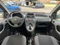 Fiat Panda 1.1 ACTIVE -2009 Amarillo - thumbnail 7