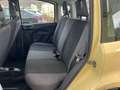 Fiat Panda 1.1 ACTIVE -2009 Amarillo - thumbnail 15