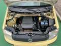 Fiat Panda 1.1 ACTIVE -2009 Amarillo - thumbnail 17
