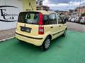 Fiat Panda 1.1 ACTIVE -2009 Amarillo - thumbnail 6