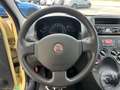 Fiat Panda 1.1 ACTIVE -2009 Amarillo - thumbnail 9