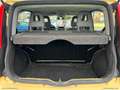 Fiat Panda 1.1 ACTIVE -2009 Amarillo - thumbnail 16