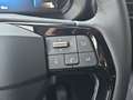 Opel Combo 1.5 Diesel L GS ab 30.355* Weiß - thumbnail 18